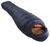 Mountain Equipment Helium 600 Regular rechts Mountain Equipment Helium 600 Regular rechts