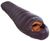 Mountain Equipment Helium 600 Women Long links Mountain Equipment Helium 600 Women Long links
