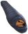 Mountain Equipment Helium 800 Long Mountain Equipment Helium 800 Long