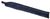 Mountain Equipment Helium Expansion Baffle Mountain Equipment Helium Expansion Baffle