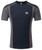 Mountain Equipment Ignis Tee Mountain Equipment Ignis Tee