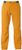 Mountain Equipment Inception Pant Herren Mountain Equipment Inception Pant Herren