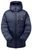 Mountain Equipment K7 Jacket Damen Mountain Equipment K7 Jacket Damen
