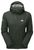Mountain Equipment Kinesis Jacket Damen Mountain Equipment Kinesis Jacket Damen