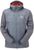 Mountain Equipment Kinesis Jacket Herren Mountain Equipment Kinesis Jacket Herren