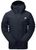 Mountain Equipment Lhotse Jacket Mountain Equipment Lhotse Jacket