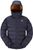 Mountain Equipment Lightline Jacket Herren Mountain Equipment Lightline Jacket Herren
