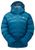 Mountain Equipment Lightline Jacket Damen Mountain Equipment Lightline Jacket Damen