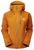 Mountain Equipment Manaslu Jacket Mountain Equipment Manaslu Jacket
