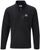 Mountain Equipment Micro Zip-T Mountain Equipment Micro Zip-T