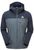 Mountain Equipment Mission Jacket Mountain Equipment Mission Jacket