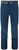 Mountain Equipment Mission Pant Herren Mountain Equipment Mission Pant Herren
