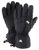 Mountain Equipment Mountain Glove Damen Mountain Equipment Mountain Glove Damen