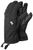 Mountain Equipment Mountain Glove Herren Mountain Equipment Mountain Glove Herren