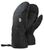Mountain Equipment Mountain Mitt Herren Mountain Equipment Mountain Mitt Herren