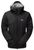Mountain Equipment Odyssey Jacket Damen Mountain Equipment Odyssey Jacket Damen