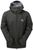Mountain Equipment Odyssey Jacket Herren Mountain Equipment Odyssey Jacket Herren