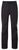 Mountain Equipment Odyssey Pant Damen Mountain Equipment Odyssey Pant Damen