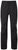 Mountain Equipment Odyssey Pant Herren Mountain Equipment Odyssey Pant Herren
