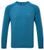 Mountain Equipment Redline LS Tee Damen Mountain Equipment Redline LS Tee Damen
