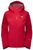 Mountain Equipment Rupal Jacket Damen Mountain Equipment Rupal Jacket Damen