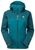 Mountain Equipment Saltoro Jacket Damen Mountain Equipment Saltoro Jacket Damen