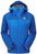 Mountain Equipment Saltoro Jacket Herren Mountain Equipment Saltoro Jacket Herren