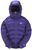 Mountain Equipment Sigma Jacket Mountain Equipment Sigma Jacket