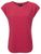 Mountain Equipment Silhouette Tee Mountain Equipment Silhouette Tee