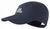 Mountain Equipment Squall Cap Mountain Equipment Squall Cap