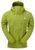 Mountain Equipment Squall Hooded Jacket Herren Mountain Equipment Squall Hooded Jacket Herren
