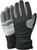 Mountain Equipment Super Alpine Glove Herren Mountain Equipment Super Alpine Glove Herren