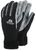 Mountain Equipment Super Alpine Glove Damen Mountain Equipment Super Alpine Glove Damen