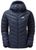 Mountain Equipment Superflux Jacket Damen Mountain Equipment Superflux Jacket Damen