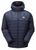 Mountain Equipment Superflux Jacket Herren Mountain Equipment Superflux Jacket Herren