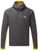 Mountain Equipment Switch Pro Hooded Jacket Men Mountain Equipment Switch Pro Hooded Jacket Men
