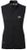 Mountain Equipment Switch Vest Damen Mountain Equipment Switch Vest Damen