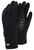 Mountain Equipment Touch Screen Grip Glove Damen Mountain Equipment Touch Screen Grip Glove Damen