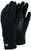 Mountain Equipment Touch Screen Grip Glove Herren Mountain Equipment Touch Screen Grip Glove Herren