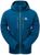 Mountain Equipment Touchstone Jacket Mountain Equipment Touchstone Jacket