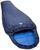 Mountain Equipment Transalp Regular Mountain Equipment Transalp Regular
