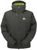 Mountain Equipment Triton Men Mountain Equipment Triton Men
