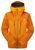 Mountain Equipment Tupilak Jacket Men Mountain Equipment Tupilak Jacket Men