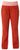 Mountain Equipment Viper Pant Mountain Equipment Viper Pant