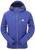 Mountain Equipment Vulcan Mountain Equipment Vulcan