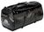 Mountain Equipment Wet & Dry 100 l Kit Bag Mountain Equipment Wet & Dry 100 l Kit Bag