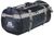 Mountain Equipment Wet & Dry 140 L Mountain Equipment Wet & Dry 140 L