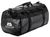 Mountain Equipment Wet & Dry 40 L Mountain Equipment Wet & Dry 40 L