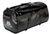 Mountain Equipment Wet & Dry 70 L Mountain Equipment Wet & Dry 70 L