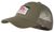 Mountain Equipment Yosemite Cap Mountain Equipment Yosemite Cap